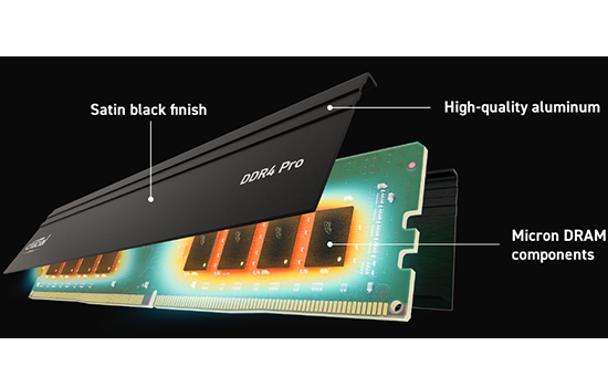 ssd-crucial-500gb-11039-02